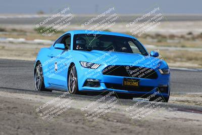 media/Oct-18-2025-Speed Ventures (Sat) [[8b3b7cf525]]/Purple/Session 3 (Sunset)/